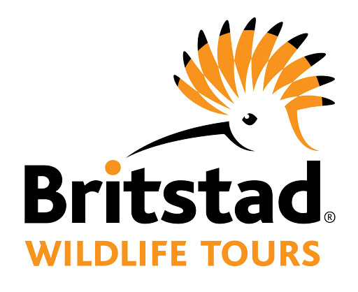 Britstad Tours